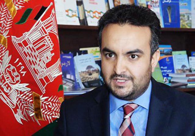 Kabul Meeting to Focus on Peace Talks Roadmap: MoFA